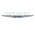 Chrysler in Gun Barrel City, TX