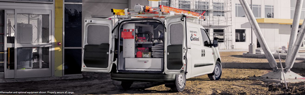 Elder Chrysler Dodge Jeep Ram Cedar Creek in Gun Barrel City TX