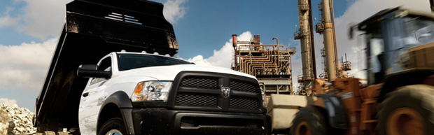 Elder Chrysler Dodge Jeep Ram Cedar Creek in Gun Barrel City TX