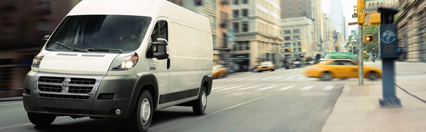 Elder Chrysler Dodge Jeep Ram Cedar Creek in Gun Barrel City TX