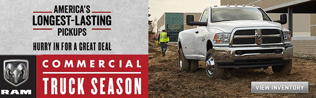 Elder Chrysler Dodge Jeep Ram Cedar Creek in Gun Barrel City TX