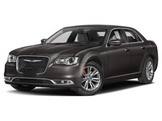 Chrysler 300 - Elder Chrysler Dodge Jeep Ram Cedar Creek in Gun Barrel City TX