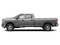 2019 RAM 3500 Tradesman Crew Cab 4x4 8' Box