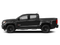 2021 Chevrolet Colorado 2WD Crew Cab Short Box Z71