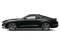 2022 Ford Mustang GT Premium Fastback