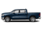 2022 RAM 1500 Limited Crew Cab 4x2 5'7' Box