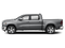 2022 RAM 1500 Laramie Crew Cab 4x2 5'7' Box