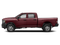 2023 RAM 3500 Tradesman Crew Cab 4x4 8' Box