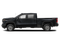 2024 Chevrolet Silverado 2500HD 4WD Crew Cab Standard Bed ZR2