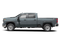 2024 Chevrolet Silverado 3500HD LTZ