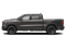 2026 RAM 1500 Rebel Crew Cab 4x4 5'7' Box