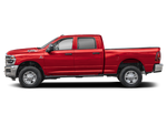2026 RAM Ram 2500 RAM 2500 LONE STAR CREW CAB 4X4 6'4' BOX