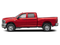 2026 RAM Ram 2500 RAM 2500 LONE STAR CREW CAB 4X4 6'4' BOX