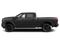 2026 RAM Ram 2500 Limited Longhorn Crew Cab 4x4 6'4' Box