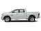 2018 RAM 1500 Harvest
