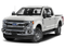 2020 Ford F-250Sd XLT
