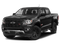 2021 Chevrolet Colorado 2WD Crew Cab Short Box Z71