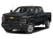 2024 Chevrolet Silverado 2500HD 4WD Crew Cab Standard Bed ZR2