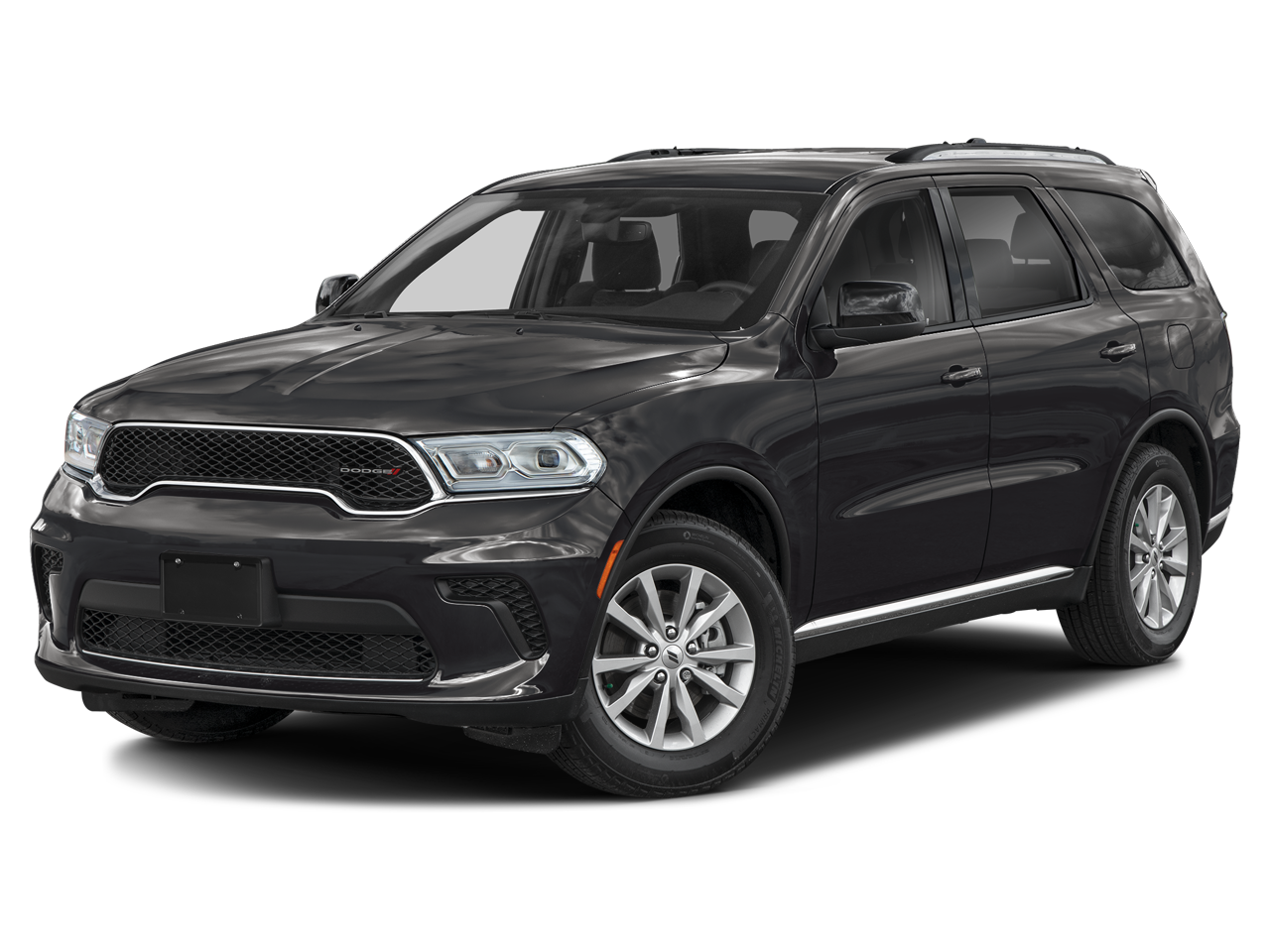 2025 Dodge Durango GT RWD