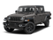 2026 Jeep Gladiator GLADIATOR SAHARA 4X4