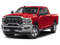 2026 RAM Ram 2500 RAM 2500 LONE STAR CREW CAB 4X4 6'4' BOX