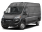 2026 RAM Ram ProMaster RAM PROMASTER 2500 TRADESMAN CARGO VAN HIGH ROOF 159' WB