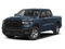 2027 RAM Ram 1500 Express
