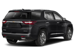 2020 Chevrolet Traverse FWD Premier