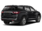 2020 Chevrolet Traverse FWD Premier