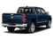 2022 RAM 1500 Limited Crew Cab 4x2 5'7' Box
