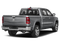 2022 RAM 1500 Laramie Crew Cab 4x2 5'7' Box