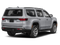 2023 Jeep Wagoneer Series I 4x2