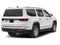 2024 Jeep Wagoneer Series II 4x2
