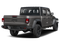 2026 Jeep Gladiator GLADIATOR SAHARA 4X4