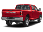 2026 RAM Ram 2500 RAM 2500 LONE STAR CREW CAB 4X4 6'4' BOX
