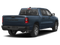 2027 RAM Ram 1500 Express