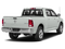 2018 RAM 1500 Harvest