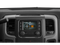 2018 RAM 2500 Tradesman Crew Cab 4x4 6'4' Box