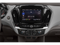 2020 Chevrolet Traverse FWD Premier
