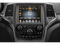 2021 Jeep Grand Cherokee Laredo X 4x2