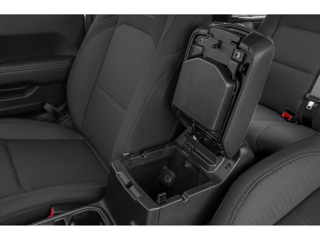 2021 Jeep Wrangler Unlimited Unlimited Sahara Altitude