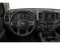 2021 RAM 1500 Lone Star Quad Cab 4x4 6'4' Box