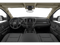 2021 RAM 1500 Lone Star Quad Cab 4x4 6'4' Box