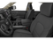2021 RAM 1500 Lone Star Quad Cab 4x4 6'4' Box