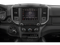 2021 RAM 1500 Lone Star Quad Cab 4x4 6'4' Box