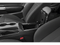 2022 Ford Mustang GT Premium Fastback