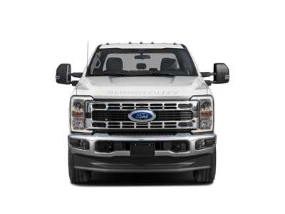 2023 Ford F-350 XLT