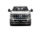2023 Ford F-350 XLT