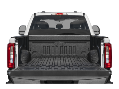 2023 Ford F-350 XLT