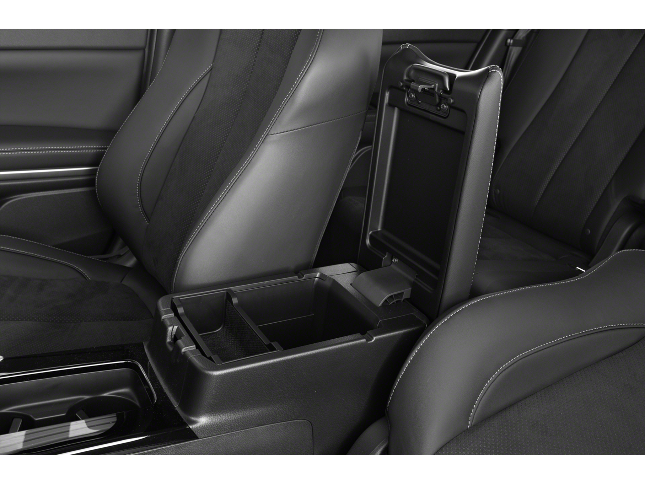 2023 Mitsubishi Eclipse Cross SE S-AWC